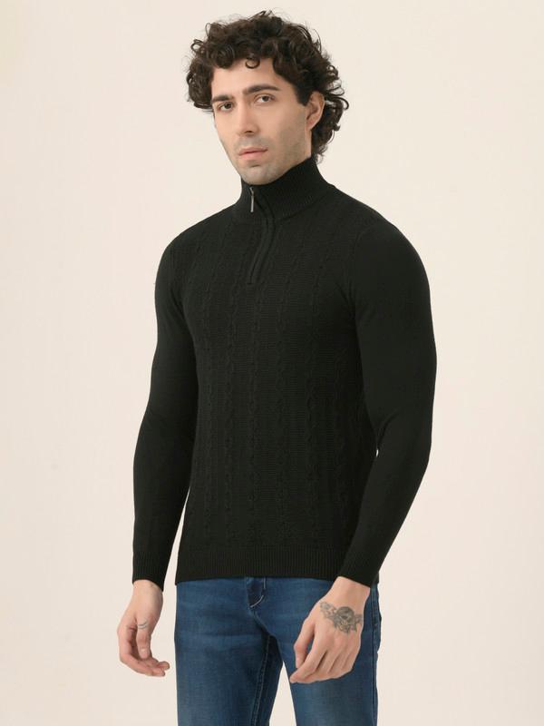 Albion Mens Winter 1 Sweaters
