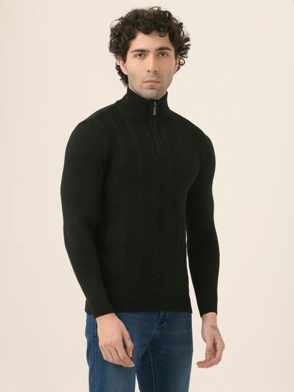 Albion Mens Winter 1 Sweaters