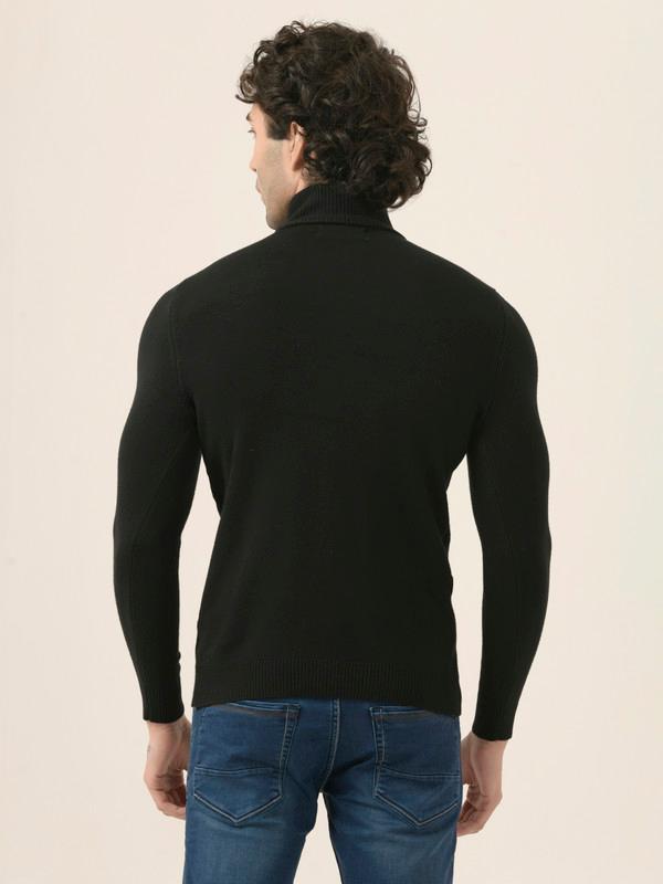 Albion Mens Winter 3 Sweaters