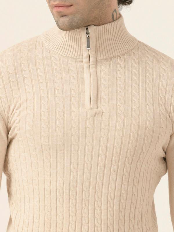 Albion Mens Winter 6 Sweaters