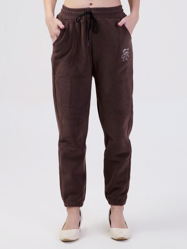 Women s Casual Joggers