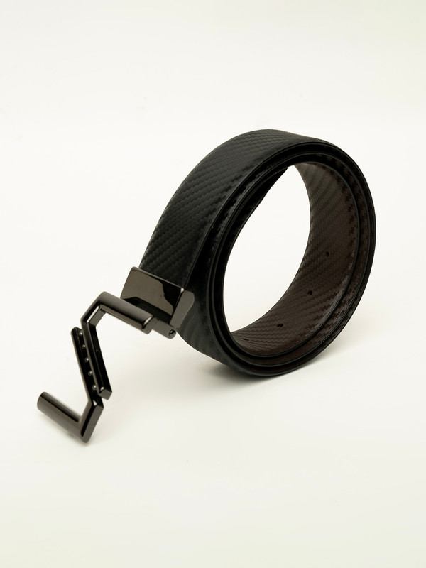 Albion Mens Smart Belt