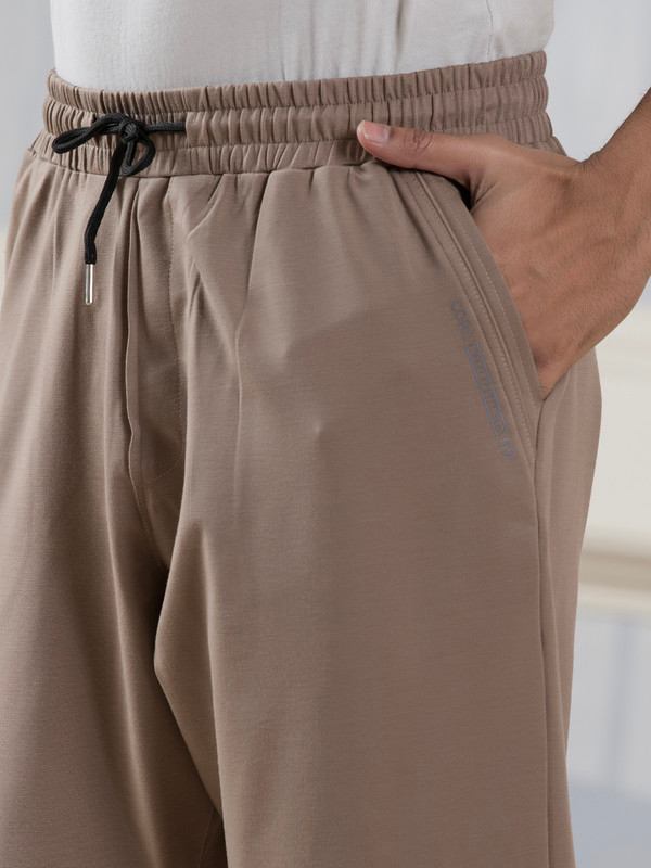 ALBION SMART FIT BAIGE MENS LOWER