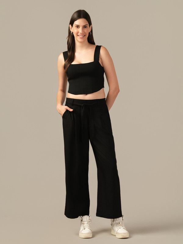 ALBION PREMIUM LADIES URBAN TRACK