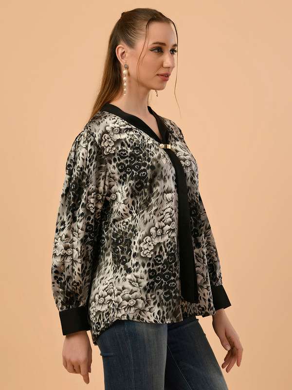 ALBION PREMIUIM OL BLACK TOP