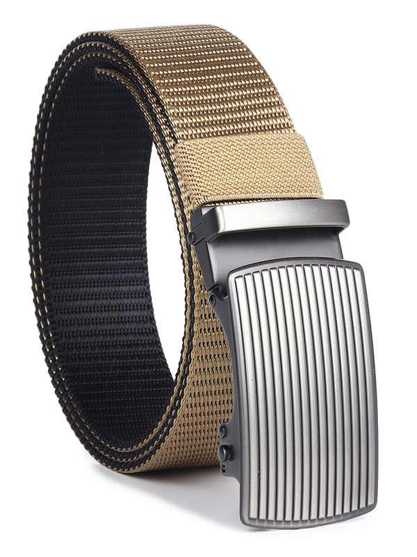 Albion Accessories Mens Belt