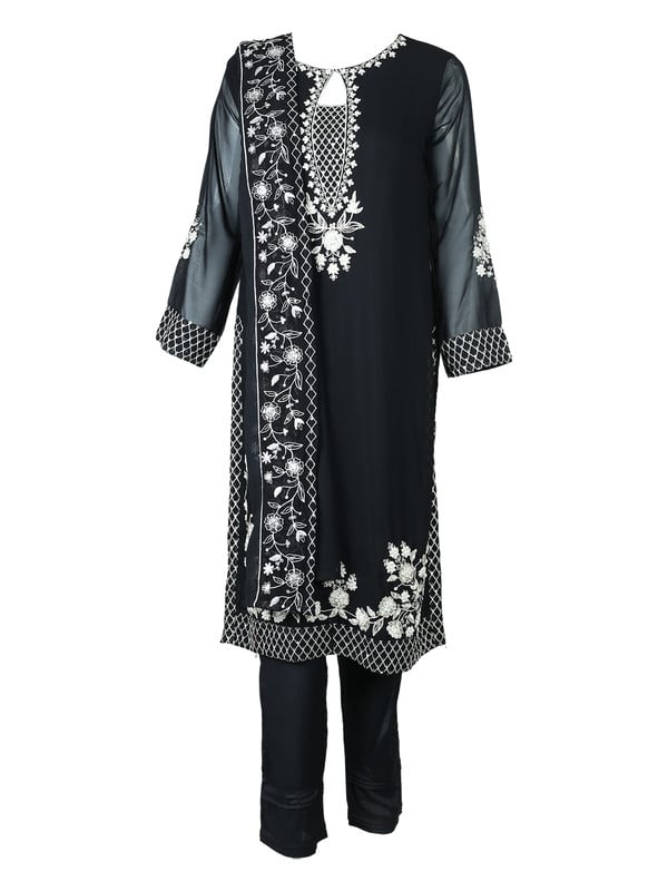 Chunmun kurtis sales