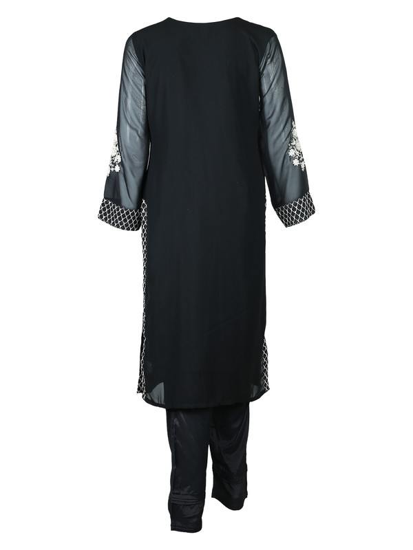 Chunmun kurtis new arrivals