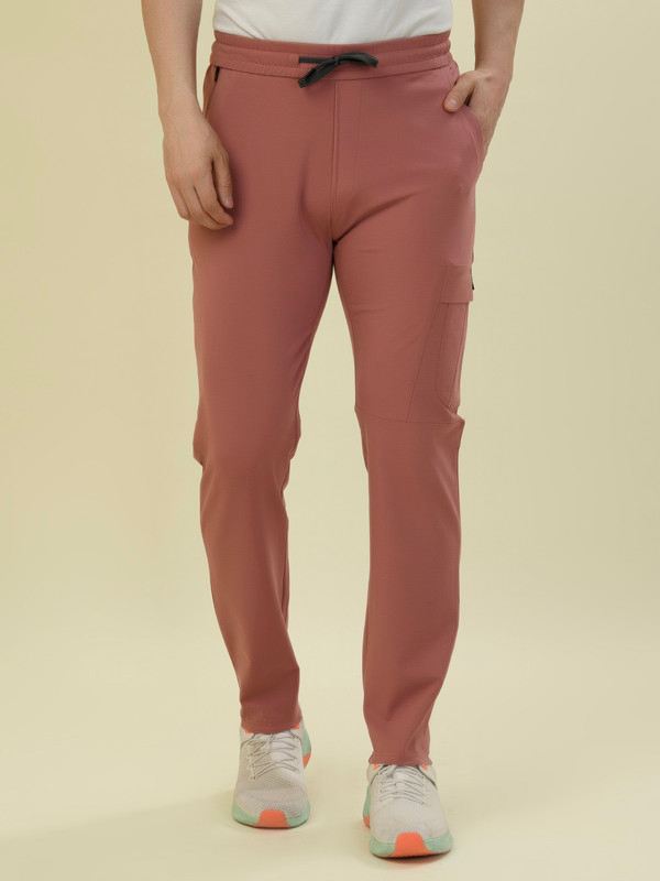 Albion Premium Mens Onion Pink Lowers