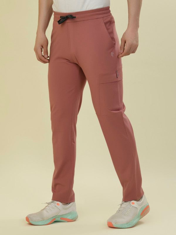 Albion Premium Mens Onion Pink Lowers