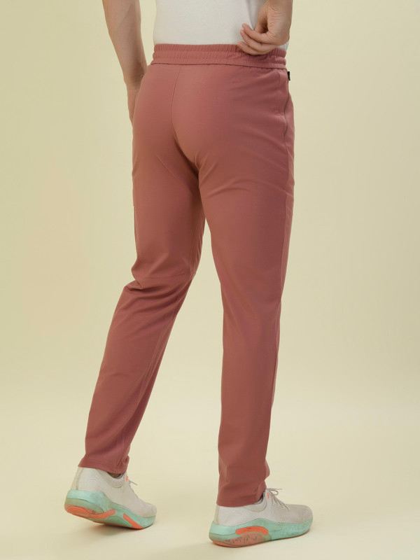 Albion Premium Mens Onion Pink Lowers