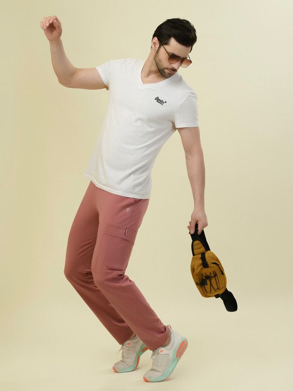 Albion Premium Mens Onion Pink Lowers