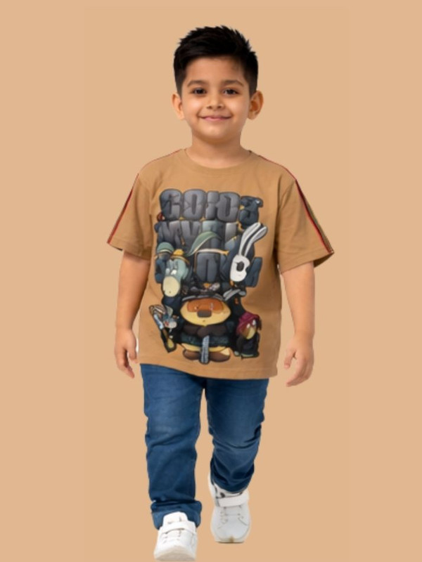 albion-kids-graphic-tee-soft-skin-friendly-cotton-t-shirt