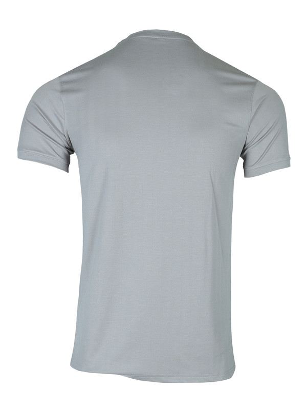Albion Mens United Lady T-Shirts