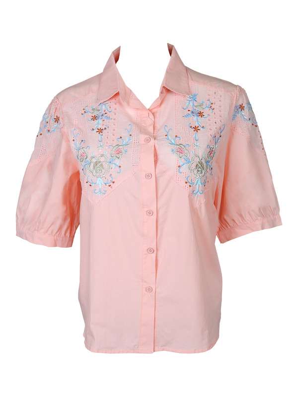 Albion Women Chicago Top