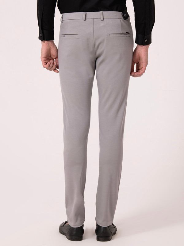 Albion Mens Steel Casual Pant