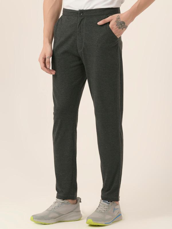 ALBION Mens Lightwait F-Anthra Lowers