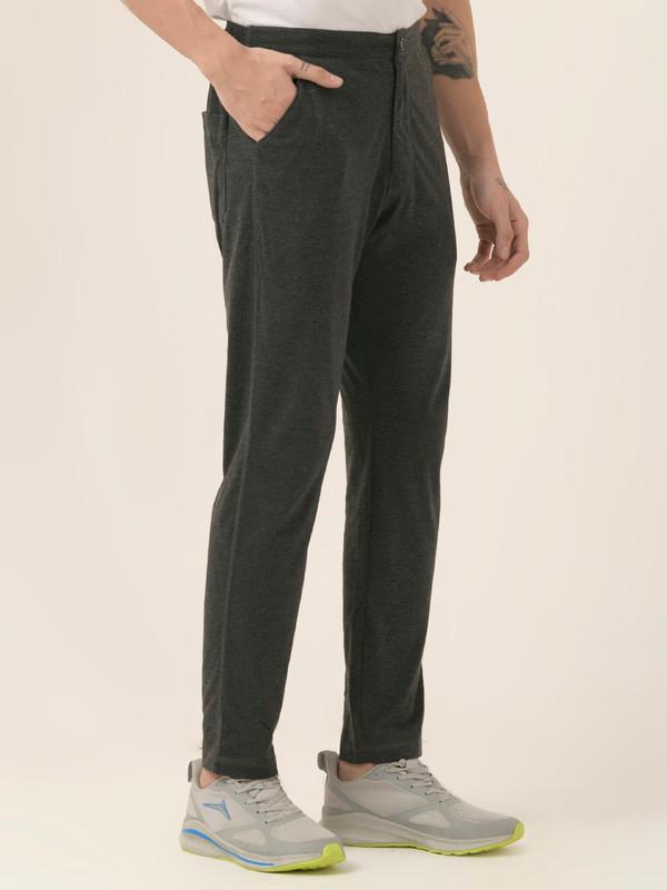 ALBION Mens Lightwait F-Anthra Lowers