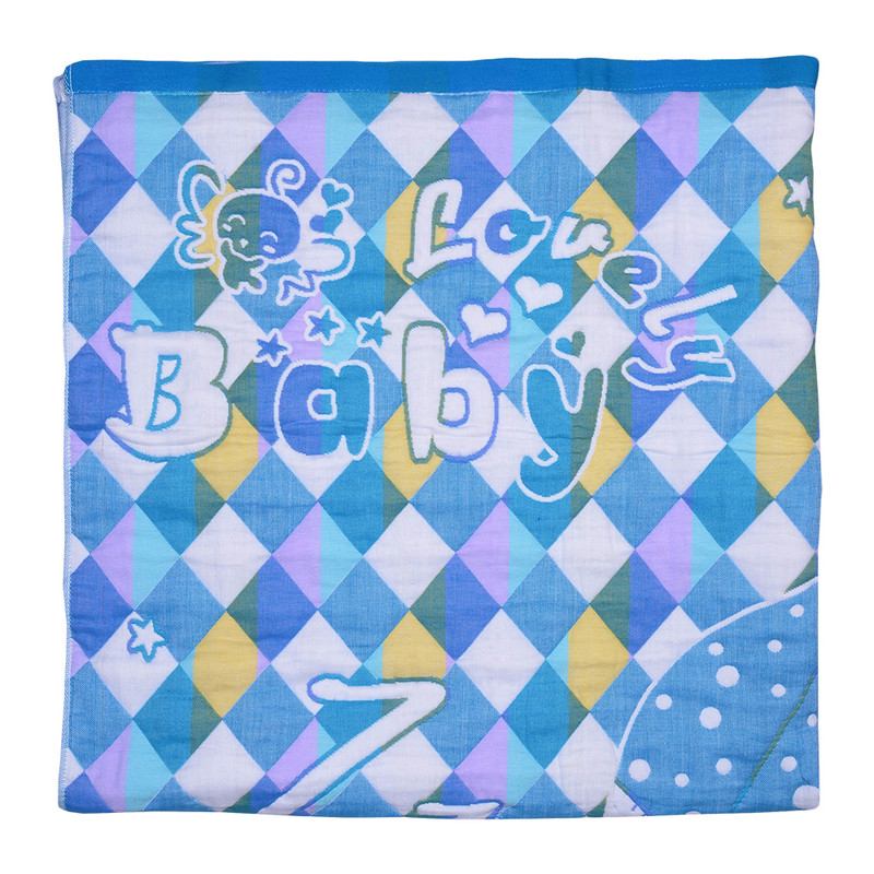 ALBION KIDS TOKEN WRAPING SHEET 550