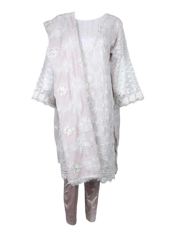 Chunmun kurtis sales