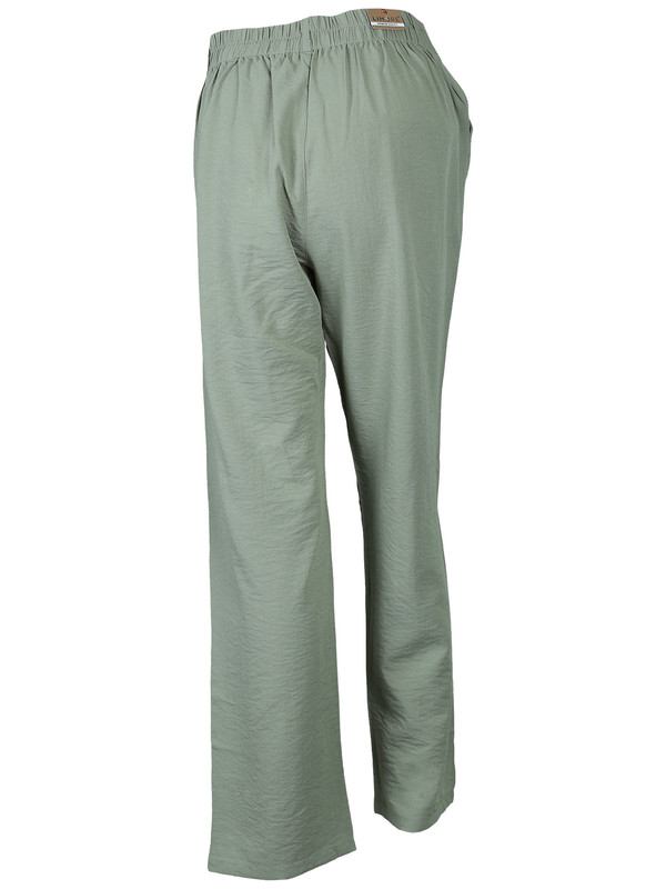 Albion Women Angel Harem Pant