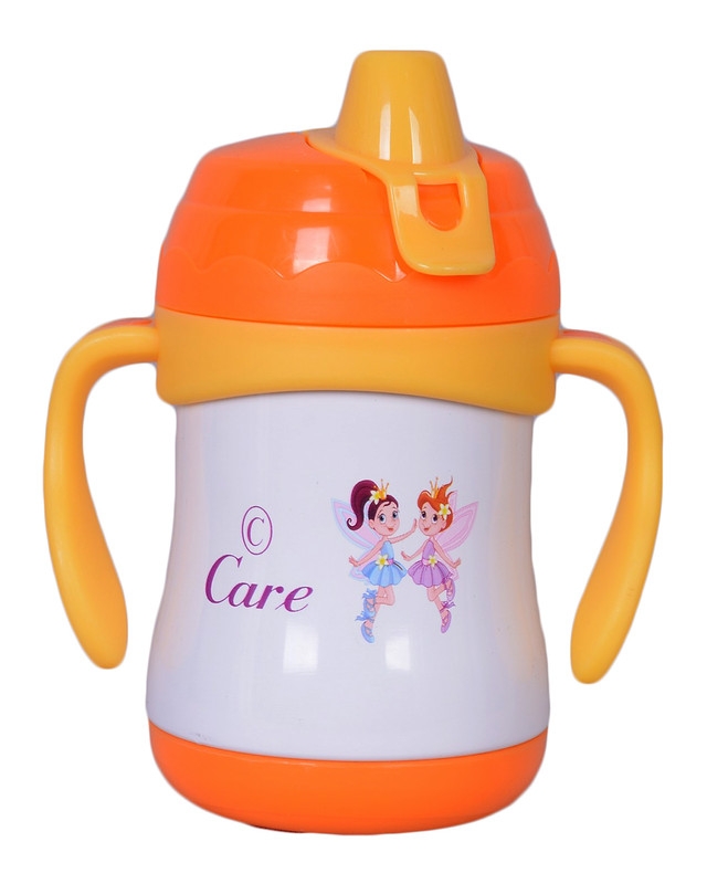 Albion | KIDS BABY SIPPER SUPER 776 0