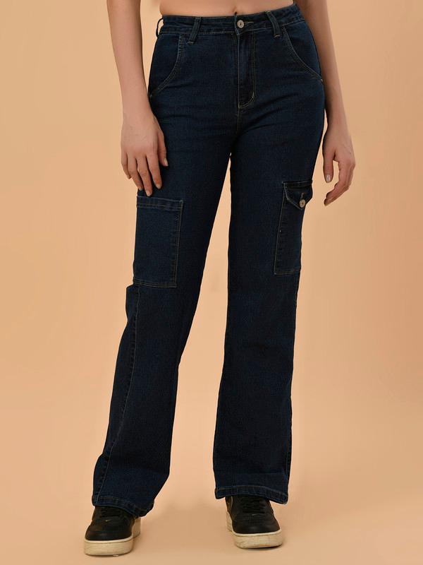 ALBION PREMIUIM VELSTON DX (TINT) JEANS