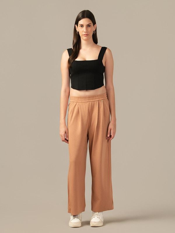 ALBION PREMIUM URBAN HAREM PANT
