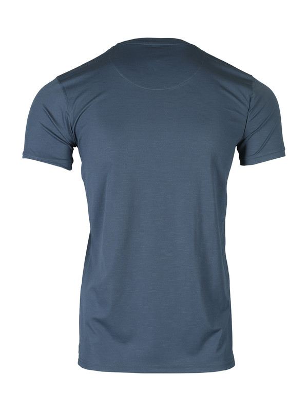 Albion Mens United Lady T-Shirts