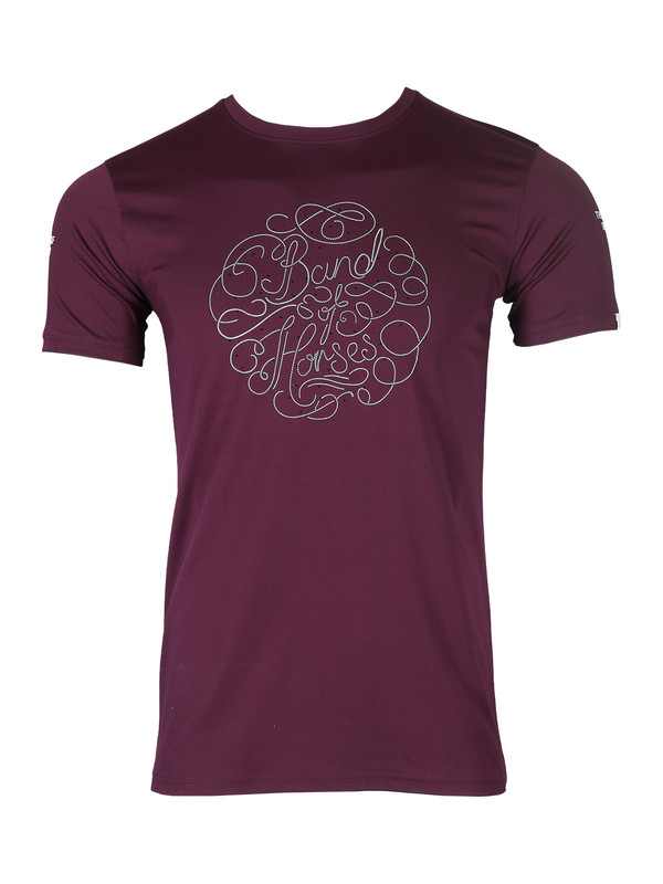 Albion Mens United Lady T-Shirts