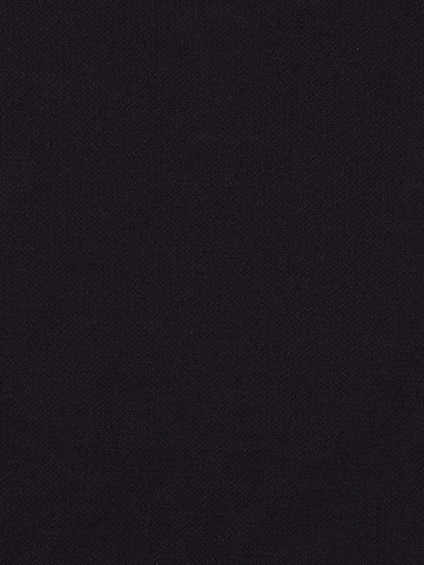 ALBION Kids Boys Navy T-shirt