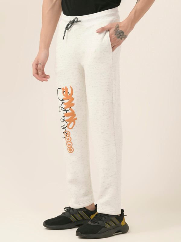 ALBION Mens Winter Hary Lowers