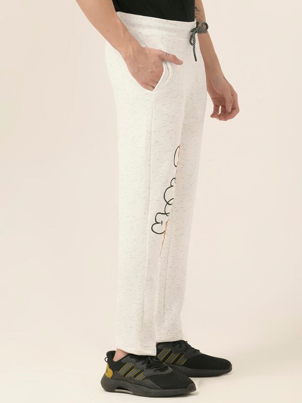 ALBION Mens Winter Hary Lowers