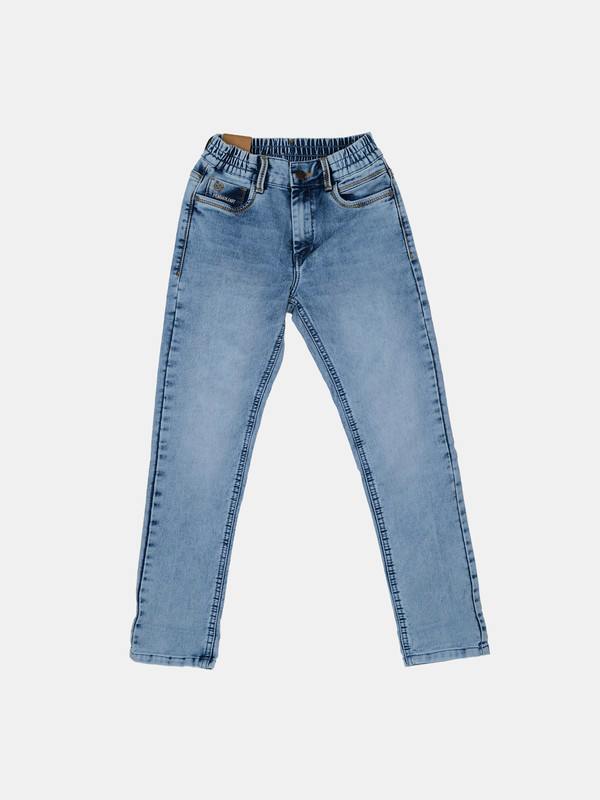 ALBION KIDS L BLUE JEANS