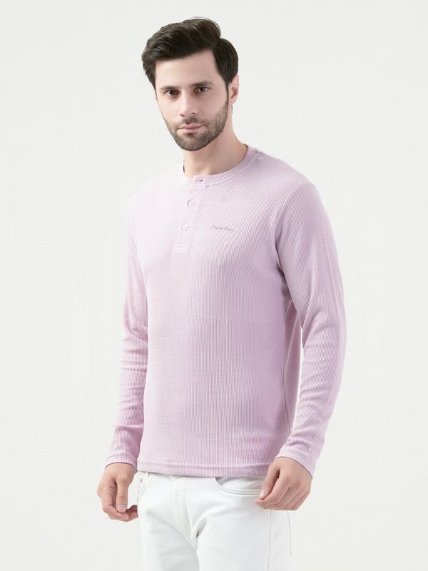 Albion Mens Move T-Shirt