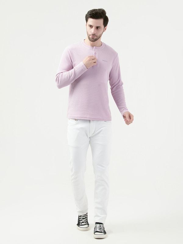 Albion Mens Move T-Shirt
