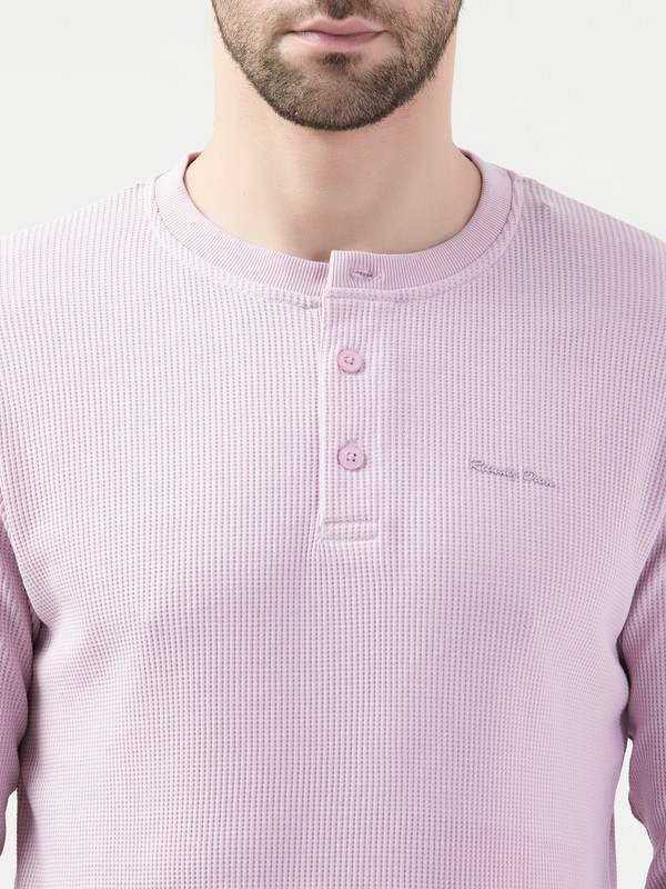 Albion Mens Move T-Shirt