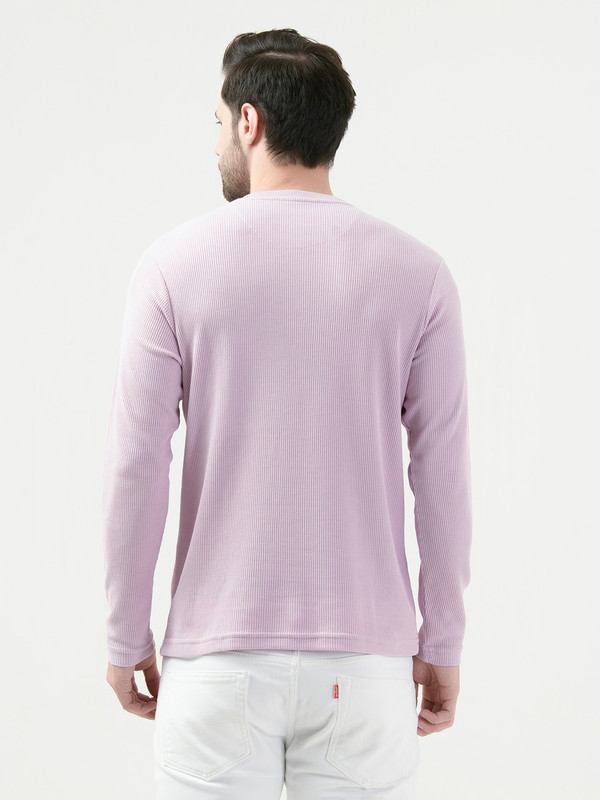 Albion Mens Move T-Shirt