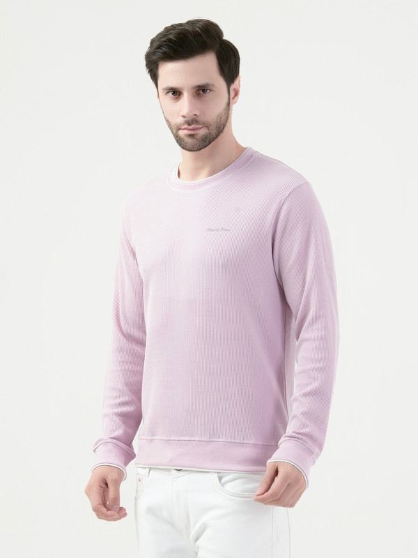 Albion Mens Move T-Shirt