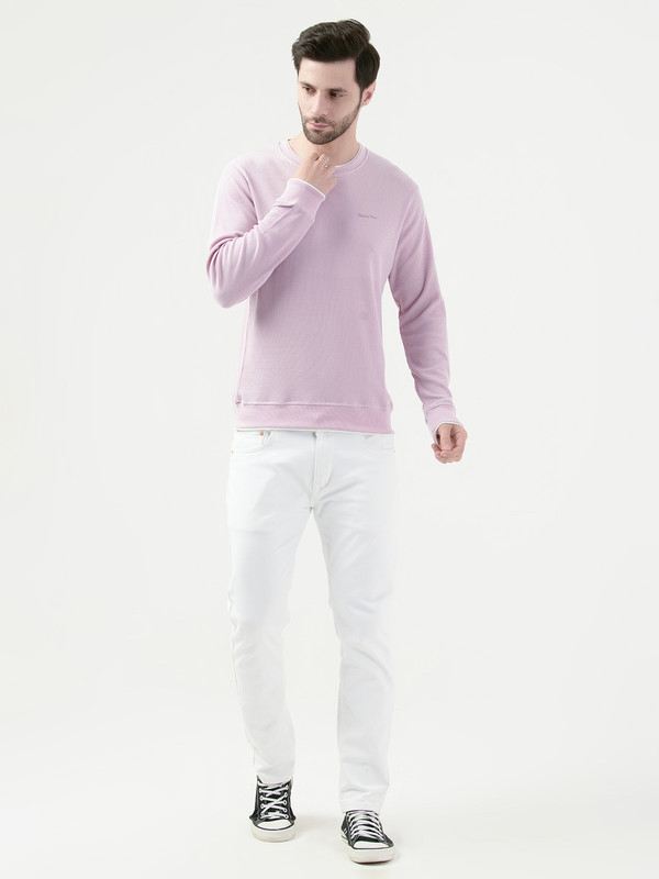Albion Mens Move T-Shirt