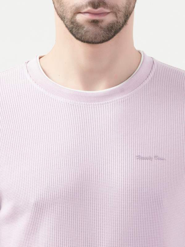 Albion Mens Move T-Shirt