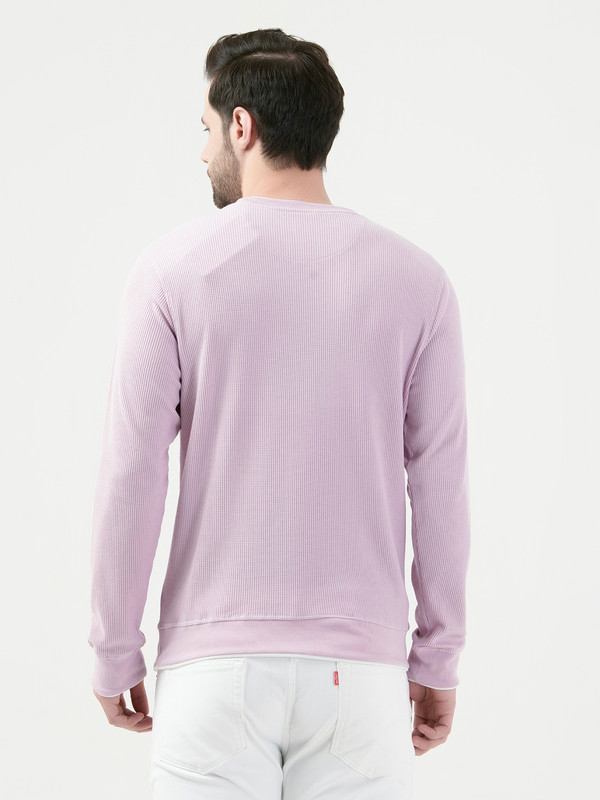 Albion Mens Move T-Shirt