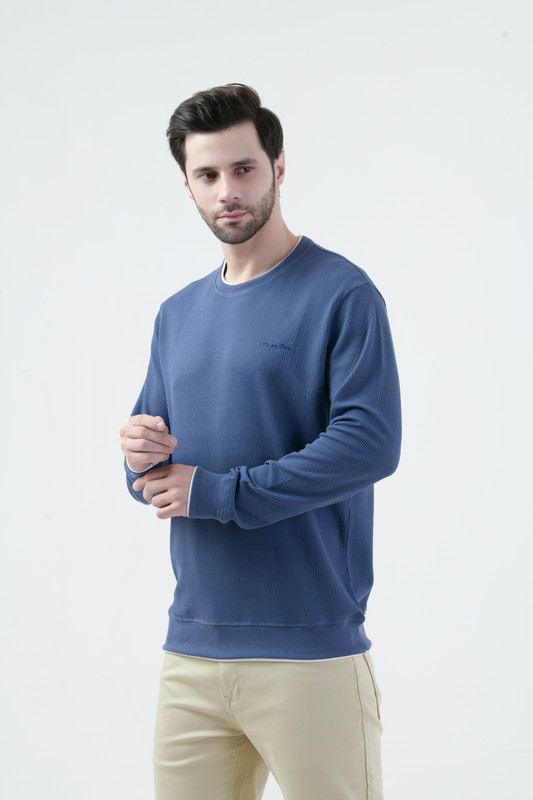 Albion Mens S.Green T-Shirt