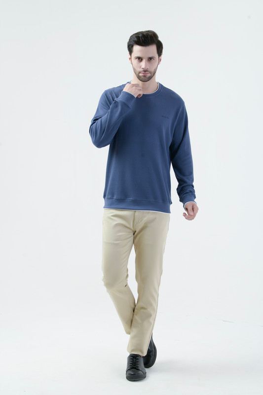 Albion Mens S.Green T-Shirt