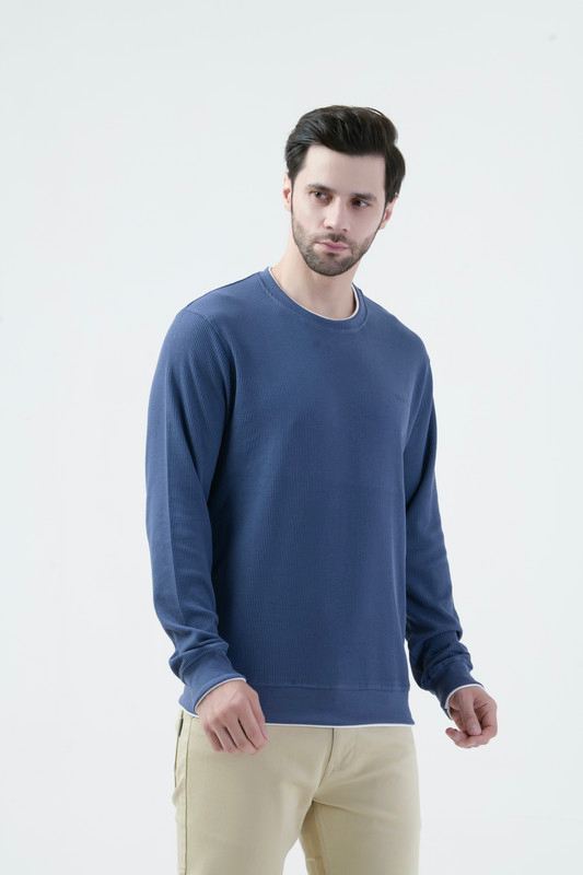Albion Mens S.Green T-Shirt
