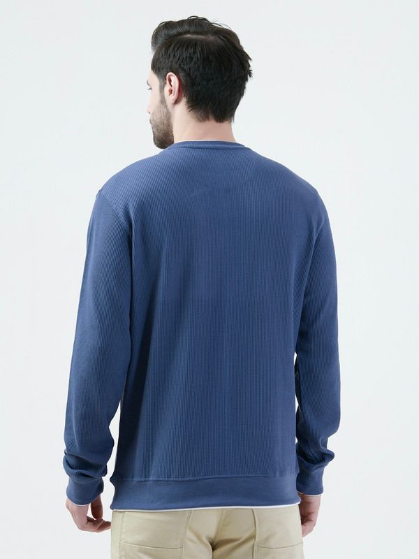 Albion Mens S.Green T-Shirt