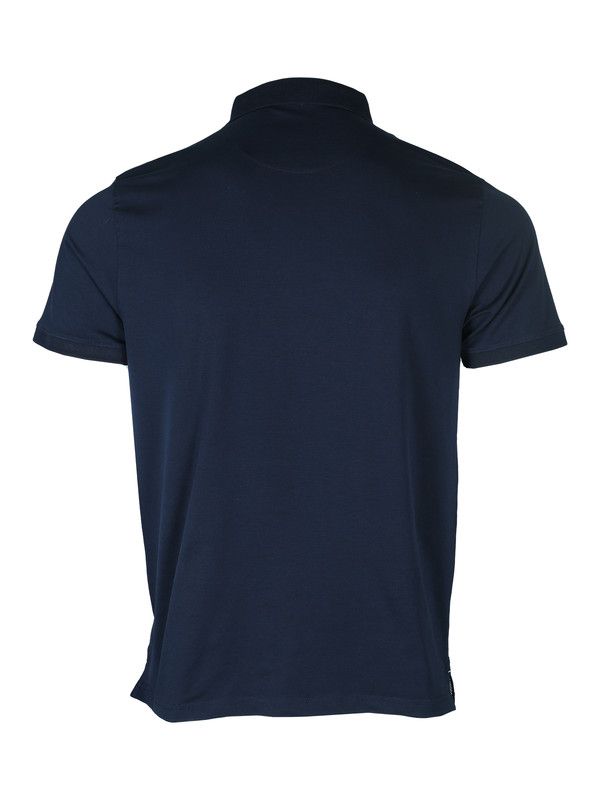 Albion Mens Cyan T-Shirts