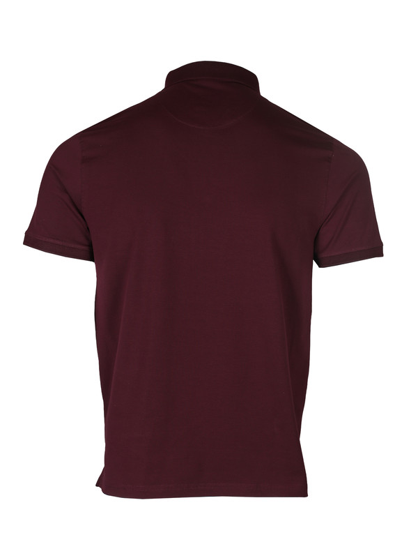 Albion Mens Cyan T-Shirts