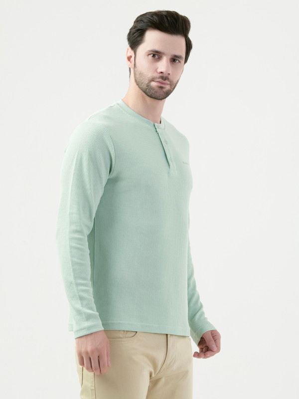 Albion Mens L.Pista T-Shirt