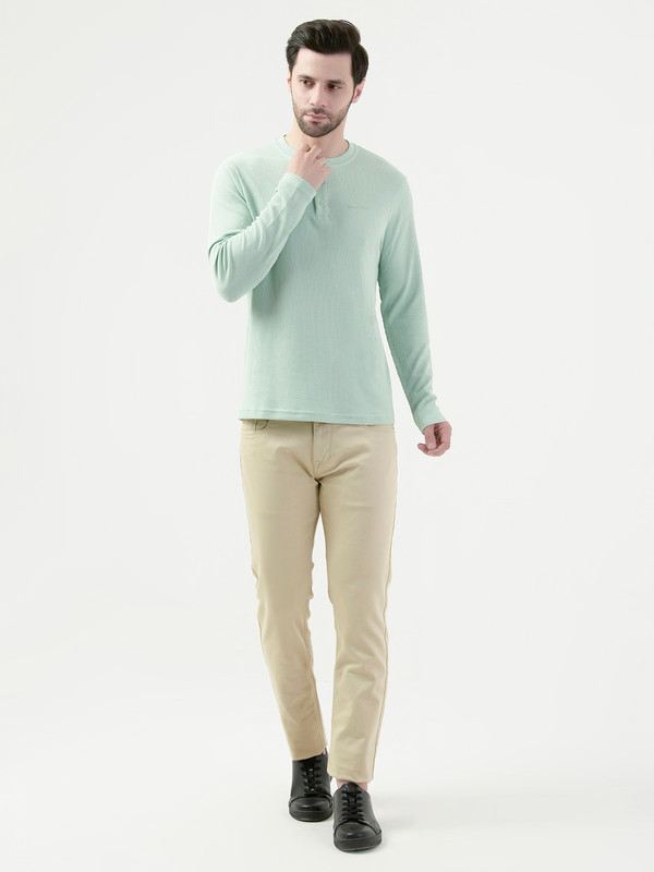Albion Mens L.Pista T-Shirt